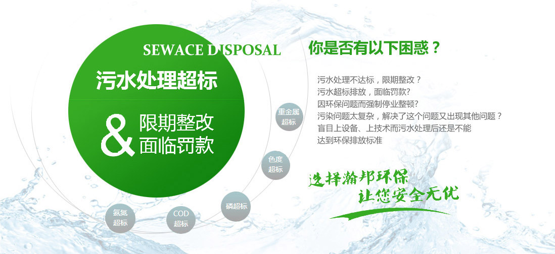 无码AV免费精品一区二区三区