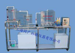 无码AV免费精品一区二区三区