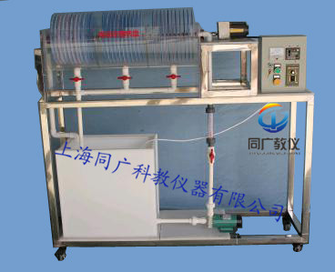 无码AV免费精品一区二区三区