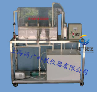 无码AV免费精品一区二区三区