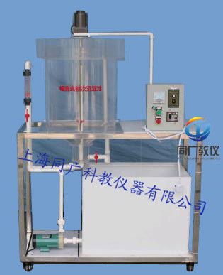 无码AV免费精品一区二区三区