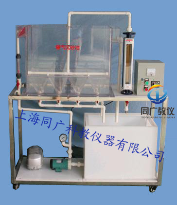 无码AV免费精品一区二区三区