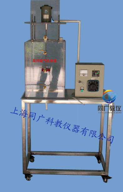 无码AV免费精品一区二区三区