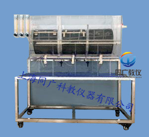 无码AV免费精品一区二区三区