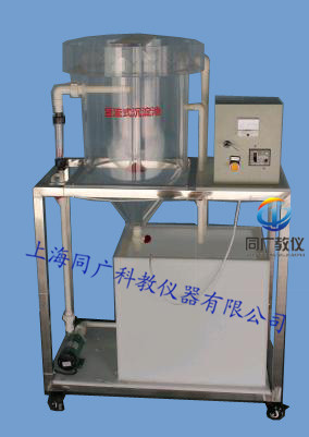 无码AV免费精品一区二区三区