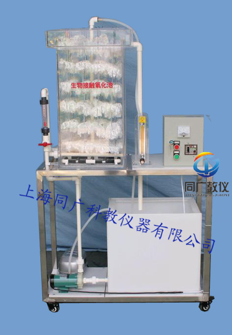 无码AV免费精品一区二区三区