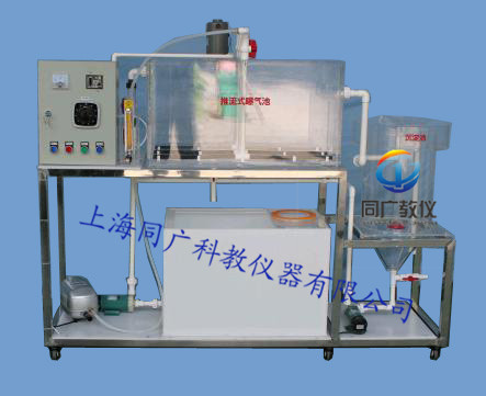 无码AV免费精品一区二区三区