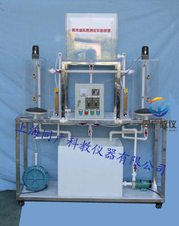 无码AV免费精品一区二区三区