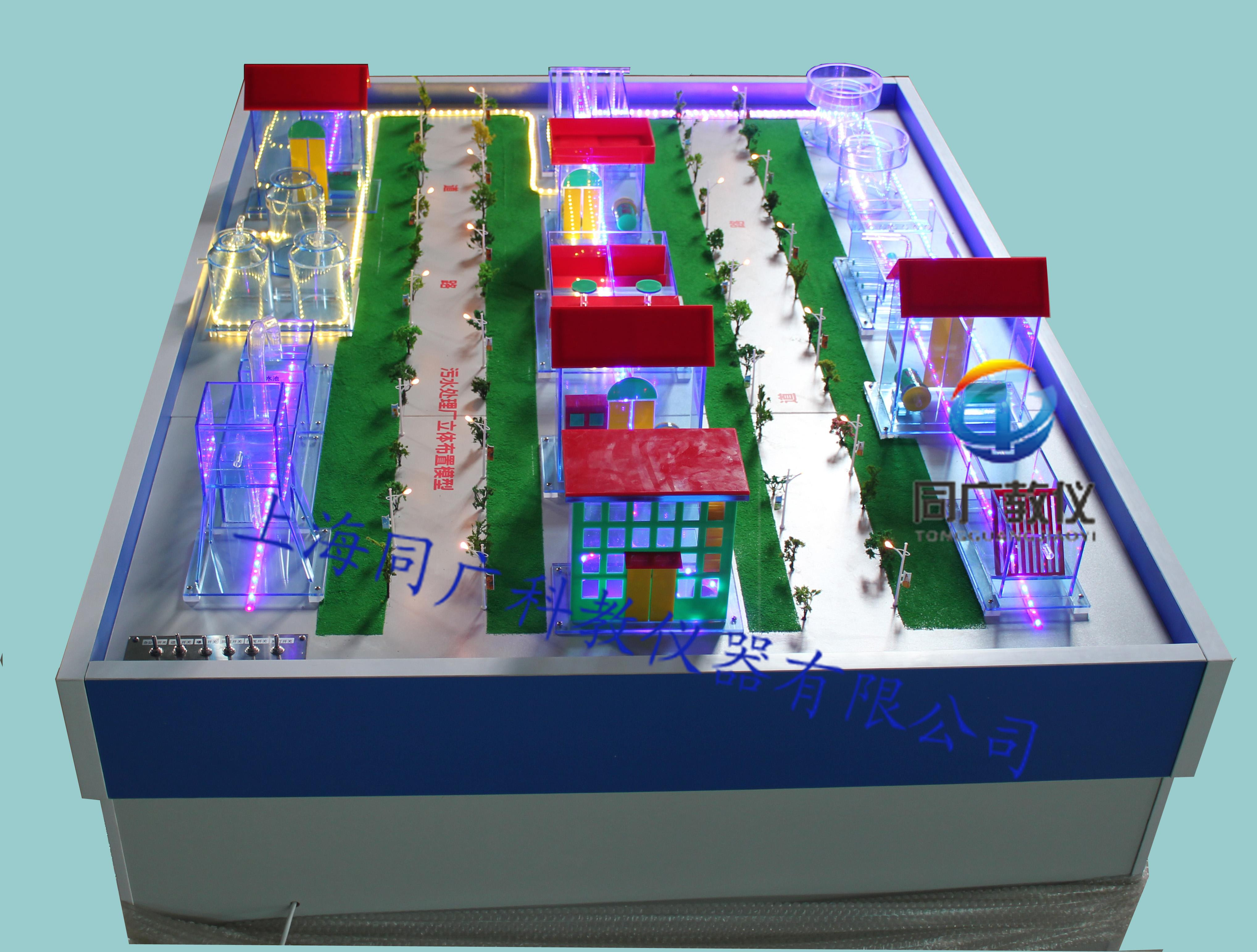 无码AV免费精品一区二区三区