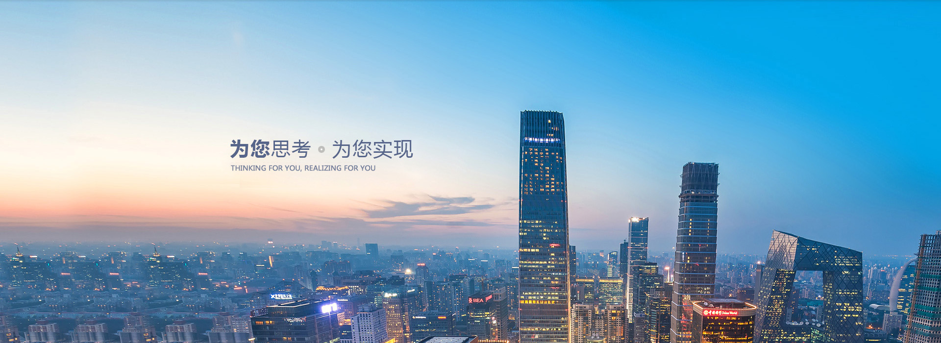 无码AV免费精品一区二区三区