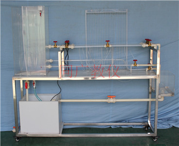 无码AV免费精品一区二区三区