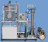 无码AV免费精品一区二区三区