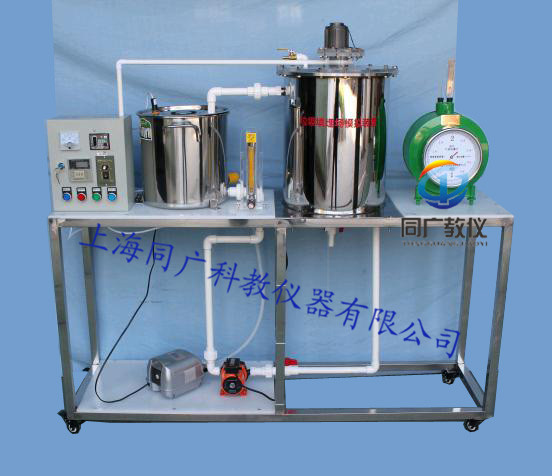 无码AV免费精品一区二区三区