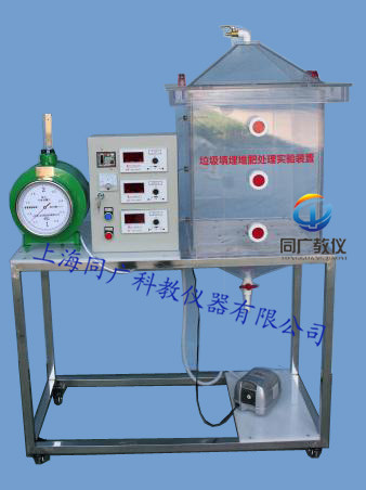 无码AV免费精品一区二区三区