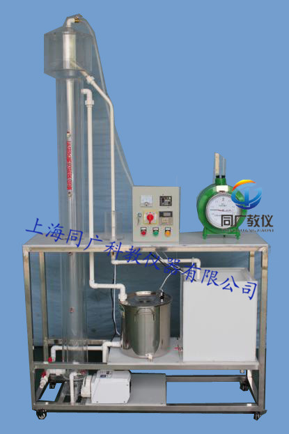 无码AV免费精品一区二区三区