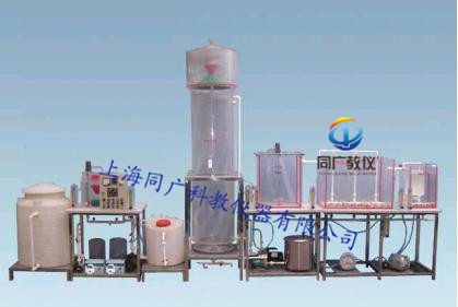 无码AV免费精品一区二区三区