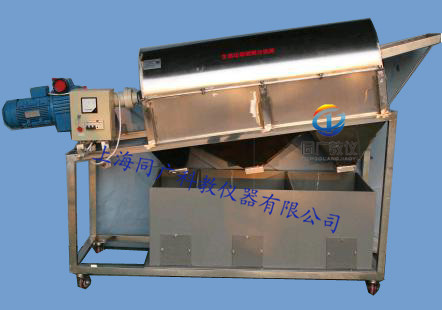 无码AV免费精品一区二区三区