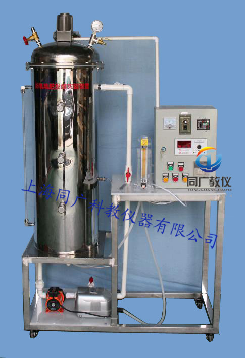 无码AV免费精品一区二区三区