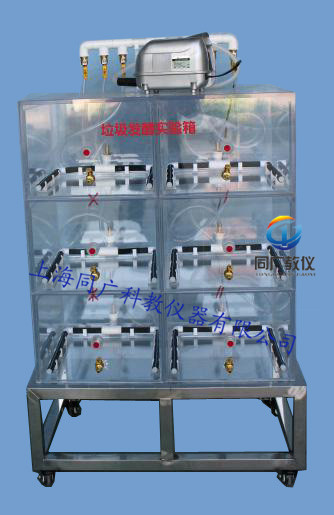 无码AV免费精品一区二区三区