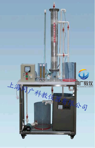 无码AV免费精品一区二区三区