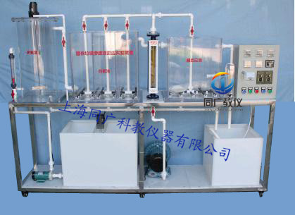 无码AV免费精品一区二区三区