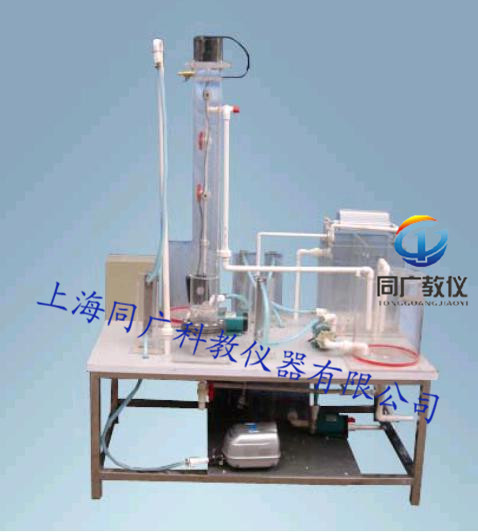 无码AV免费精品一区二区三区