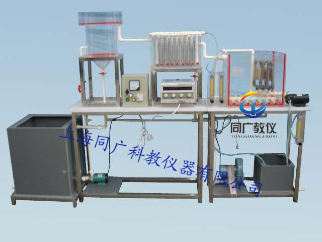 无码AV免费精品一区二区三区