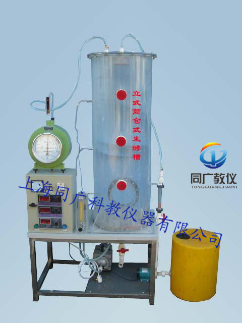 无码AV免费精品一区二区三区