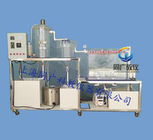 无码AV免费精品一区二区三区