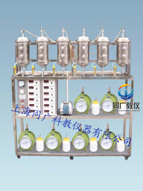 无码AV免费精品一区二区三区