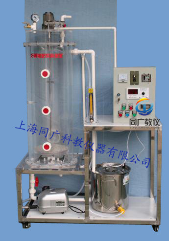 无码AV免费精品一区二区三区