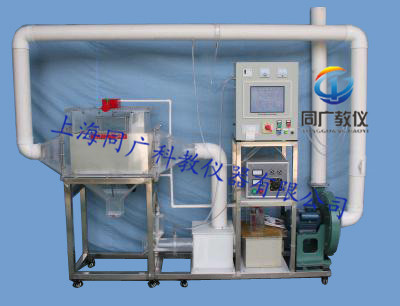 无码AV免费精品一区二区三区