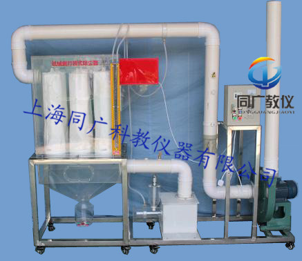 无码AV免费精品一区二区三区