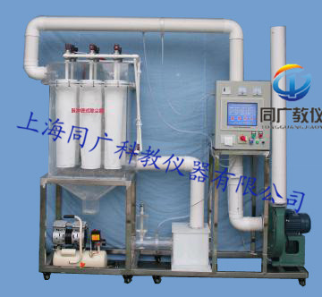 无码AV免费精品一区二区三区