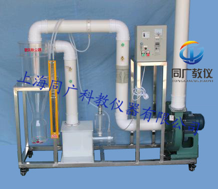 无码AV免费精品一区二区三区