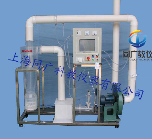 无码AV免费精品一区二区三区