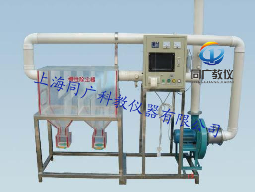 无码AV免费精品一区二区三区