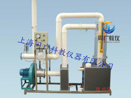 无码AV免费精品一区二区三区