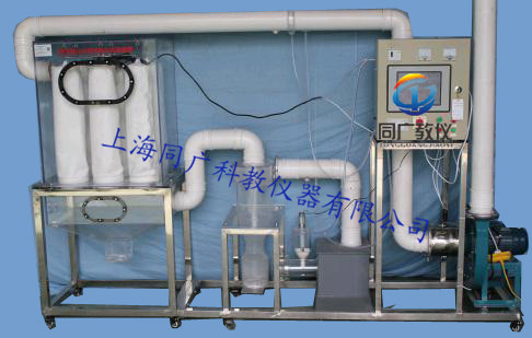 无码AV免费精品一区二区三区