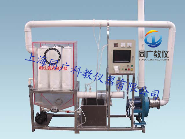 无码AV免费精品一区二区三区