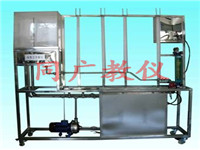 无码AV免费精品一区二区三区