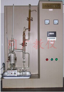 无码AV免费精品一区二区三区