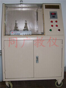 无码AV免费精品一区二区三区