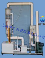 无码AV免费精品一区二区三区