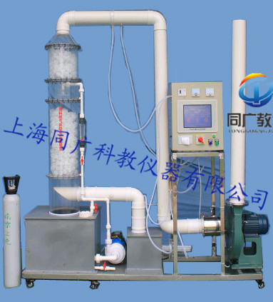 无码AV免费精品一区二区三区