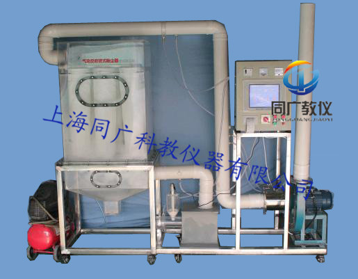 无码AV免费精品一区二区三区