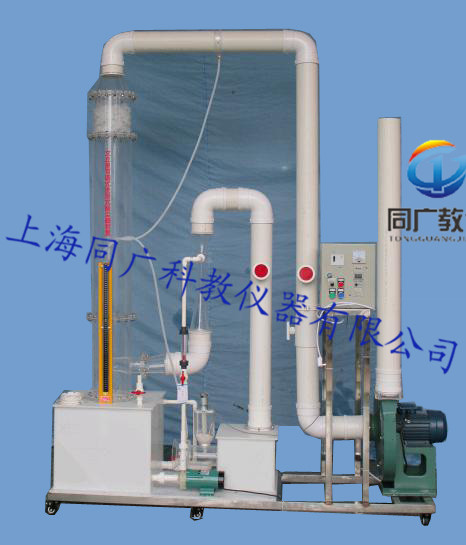 无码AV免费精品一区二区三区