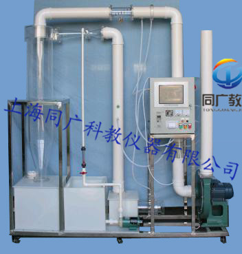 无码AV免费精品一区二区三区