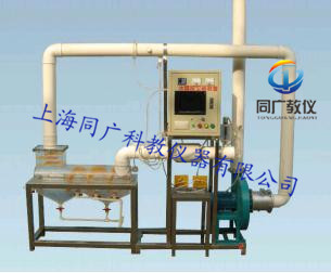 无码AV免费精品一区二区三区