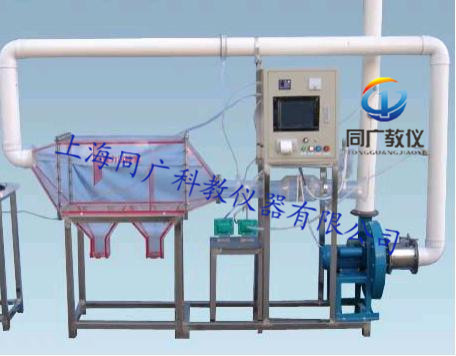 无码AV免费精品一区二区三区